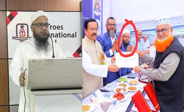 আ.লীগ নেতা মোস্তফা এখনো অধরা, হামলার নেতৃত্বে লিকুর ক্যাশিয়ার সোহাগ 