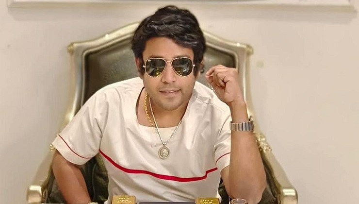 পুলিশ পরিদর্শক মামুন হত্যা: আরাভ খানসহ ৮ জনের যাবজ্জীবন কারাদণ্ড