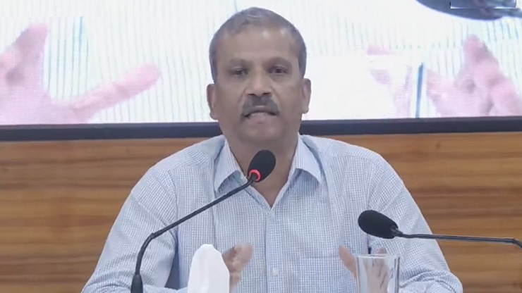 গুমসহ মানবতাবিরোধী অপরাধের বিচার সরকারের অগ্রাধিকার: আইন উপদেষ্টা