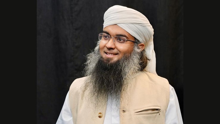 এনসিপির বহিষ্কৃত তানভীরের দুর্নীতির অনুসন্ধানে দুদক