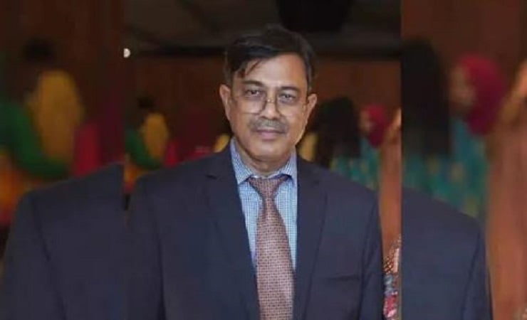 সিলেটে আ. লীগ নেতাকে হেনস্থার অভিযোগে বিএনপি নেতাকে শোকজ