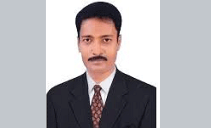 ৪৮ বছরেও পানির ন্যায্য হিস্যা থেকে বঞ্চিত বাংলাদেশ: লিটন