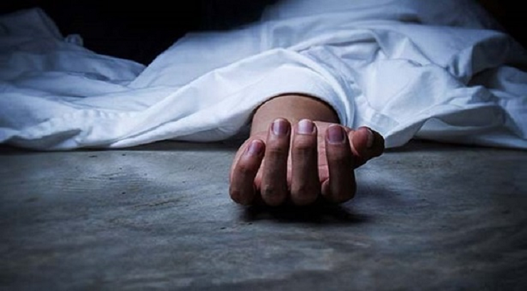 আখাউড়ায় লিচু গাছ থেকে পড়ে যুবকের মৃত্যু