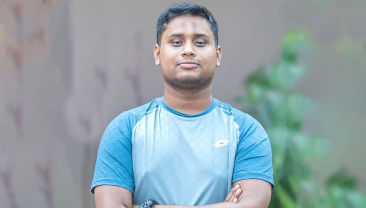 হাসনাত আব্দুল্লাহকে কুমিল্লায় অবাঞ্ছিত করার হুঁশিয়ারি বিএনপির