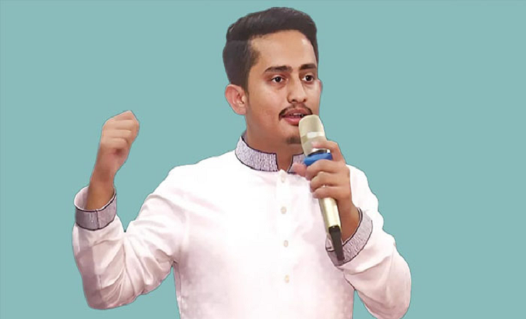 ‘মব তৈরি করে যদি রায় নেওয়া যায় তাহলে হাইকোর্টের দরকার কি?’