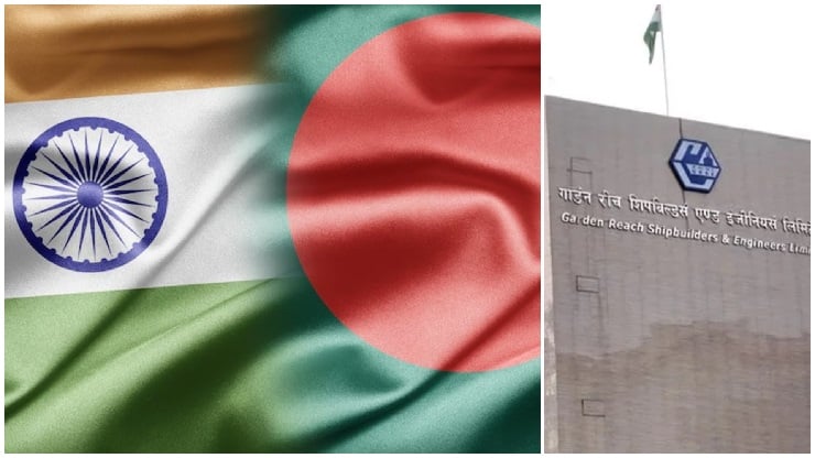ভারতীয় প্রতিরক্ষা কোম্পানির সঙ্গে চুক্তি বাতিল করল বাংলাদেশ
