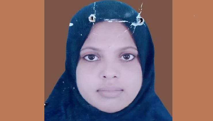 নকল ইনজেকশন প্রয়োগ করায় কলেজছাত্রীর মৃত্যু