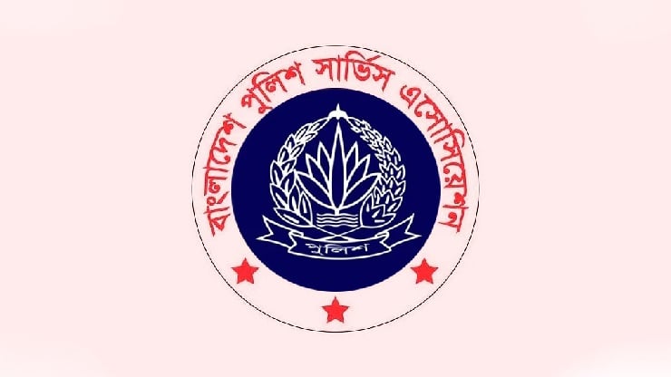 নুরের বক্তব্যে পুলিশকে হুমকি ফৌজদারি অপরাধ মনে করছে পুলিশ সার্ভিস অ্যাসোসিয়েশন