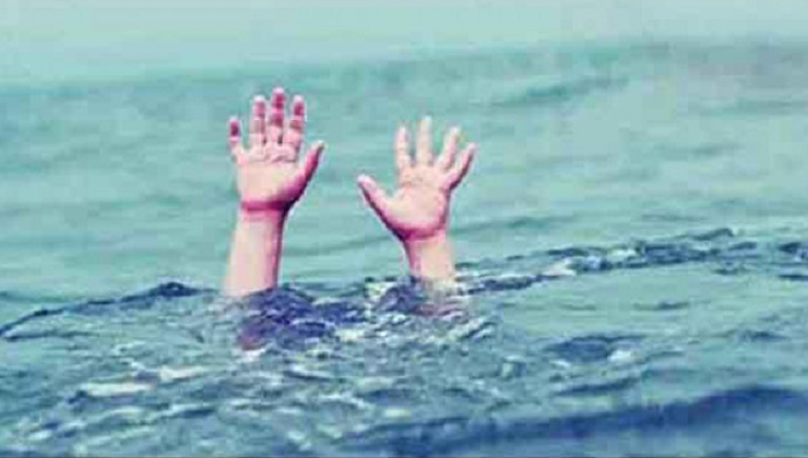 ব্রাহ্মণবাড়িয়ায় পুকুরে ডুবে ২ শিশুর মৃত্যু 