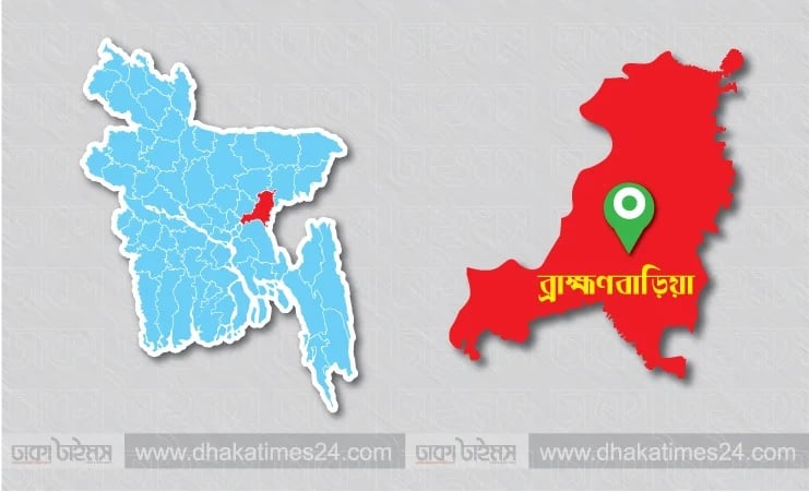 সংসারে অভাব-অনটন, স্বামী-স্ত্রীর আত্মহত্যা 