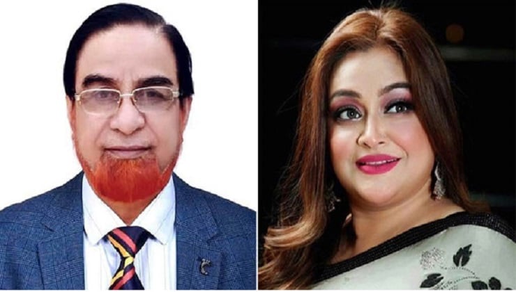 জুলাই শহীদ রাফসান: ১০ মাস পর বাহার-সূচনার নামে হত্যা মামলা