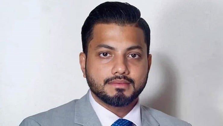 ইশরাকের মেয়র পদ নিয়ে সাংবিধানিক সিদ্ধান্ত নেবে ইসি: আপিল বিভাগ