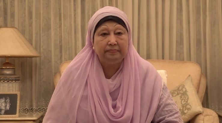 গণতন্ত্রের নিরবচ্ছিন্ন যাত্রা পদে পদে বাধাগ্রস্ত হচ্ছে: খালেদা জিয়া