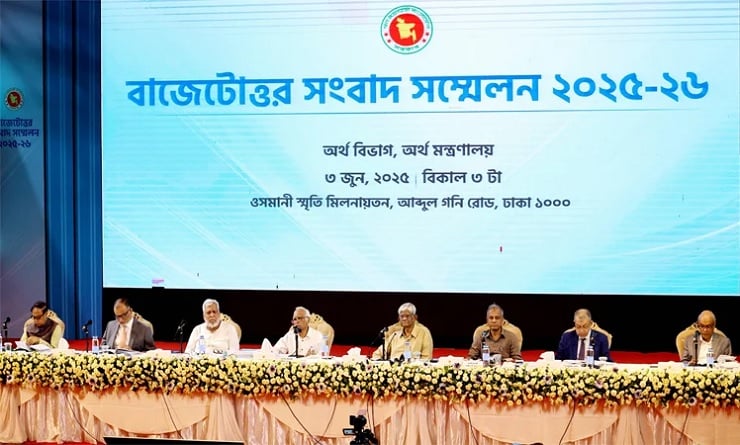 সেপ্টেম্বরের মধ্যে মূল্যস্ফীতি ৭ শতাংশের নীচে নেমে আসবে: গভর্নর