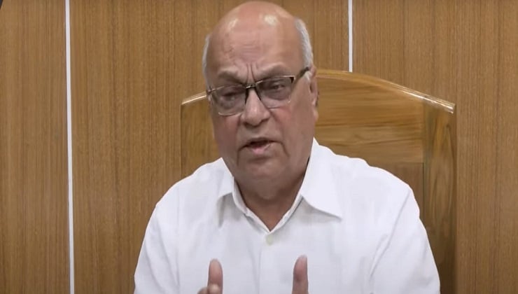 বঙ্গবন্ধু ও জাতীয় চার নেতার মুক্তিযোদ্ধা স্বীকৃতি বাতিলের বিষয়টি ঠিক নয়: উপদেষ্টা