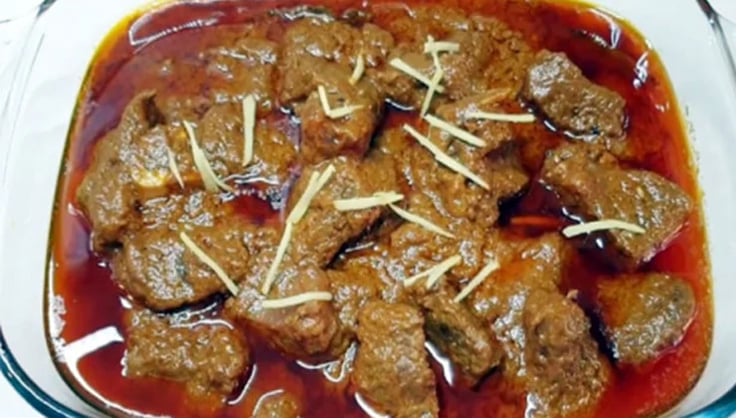 খাওয়ার পরে পেট ভার? যে তিনটি উপায়ে দূর করবেন