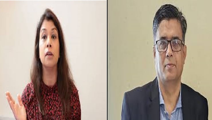 টিউলিপের কোনো চিঠি পাননি প্রধান উপদেষ্টা: প্রেস সচিব