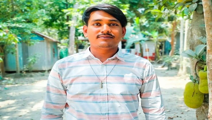 ফেসবুক পোস্ট ঘিরে বিতর্ক, ঢাবি শিক্ষার্থীর আত্মহত্যা