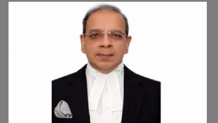 সংস্কার রোডম্যাপের মূল লক্ষ্য বিচার বিভাগের স্বাধীনতা: প্রধান বিচারপতি