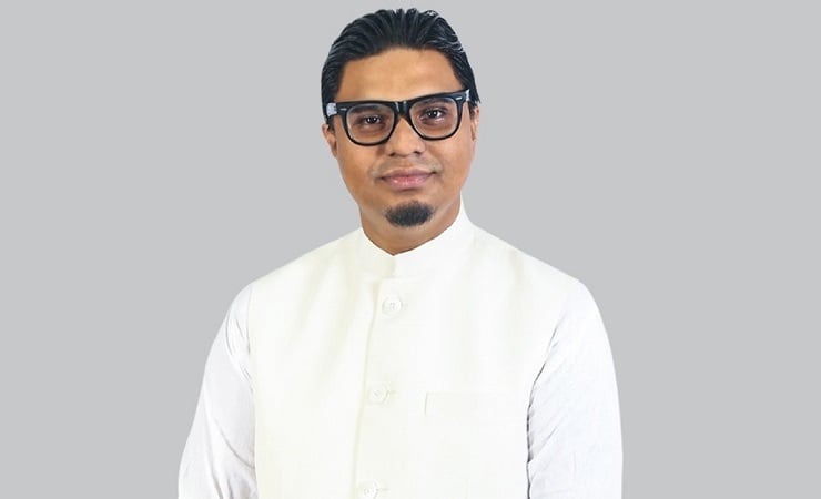 অনৈক্যের আশঙ্কা থেকে সম্ভবত আমরা পরিত্রাণ পেয়েছি: রাশেদ প্রধান 