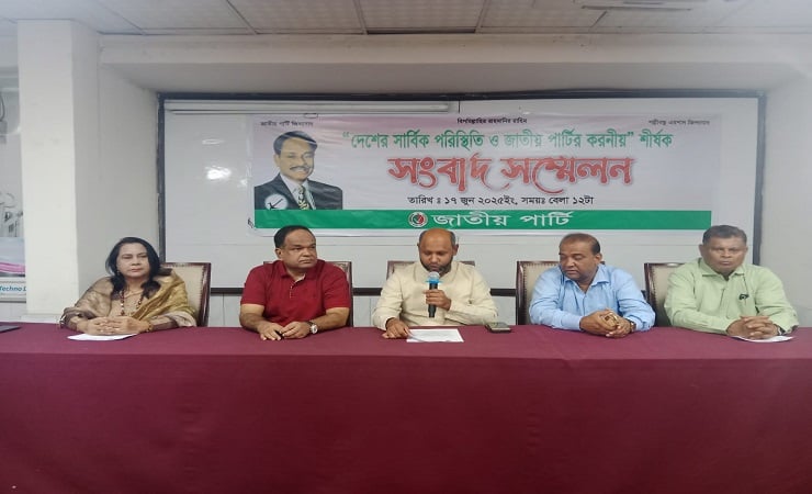 সুষ্ঠু নির্বাচনের স্বার্থে সেনাবাহিনীকে প্রত্যক্ষ ভূমিকা রাখতে হবে: কাজী মামুন