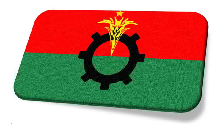 ‘১০ বছরের বেশি প্রধানমন্ত্রী নয়’ প্রস্তাব মেনে নিল বিএনপি