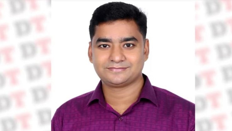 মুরাদনগরের ধর্ষণ ঘটনায় বিএনপির নামে গুজব ছড়িয়েছে শিবির: ছাত্রদল সম্পাদক
