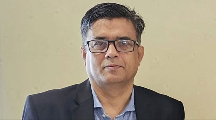 ১৮ জুলাই বেসরকারি বিশ্ববিদ্যালয় প্রতিরোধ দিবস