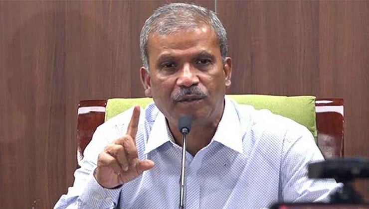 জাপানে বিপুল সংখ্যক দক্ষ কর্মীর চাহিদা রয়েছে : আসিফ নজরুল
