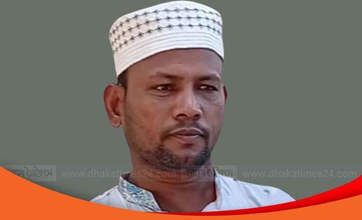 চট্টগ্রামের রাউজানে প্রকাশ্যে যুবদল কর্মীকে গুলি করে হত্যা