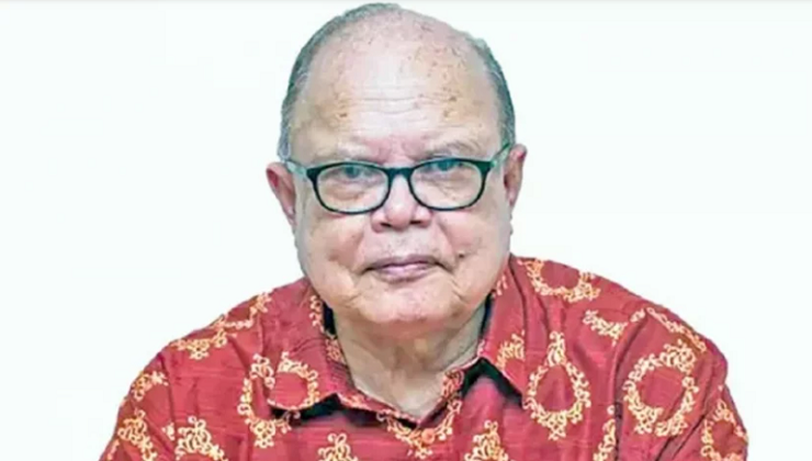 রপ্তানি বৃদ্ধি ও খাদ্য নিরাপত্তার জন্য জাপানি সহায়তায় পরীক্ষাগার নির্মাণ হবে
