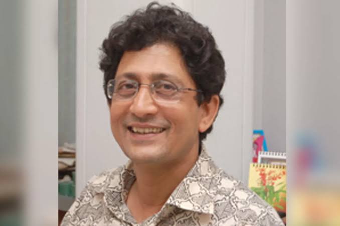 আবুল বারকাত গ্রেপ্তার