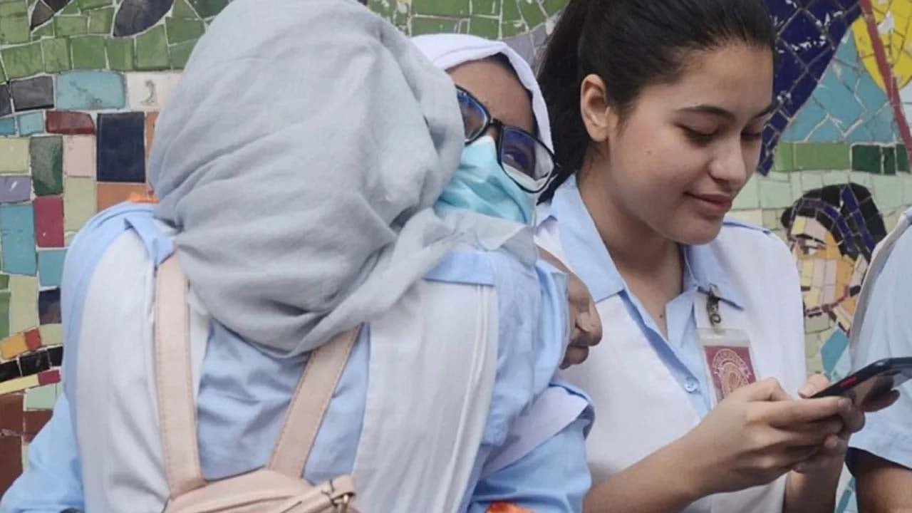 এসএসসির ফলাফল পুনঃনিরীক্ষণ আবেদন শুরু