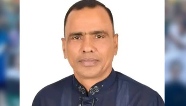 গাজীপুরে ধর্ষণ মামলায় স্বেচ্ছাসেবক দল নেতা কারাগারে