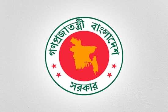 ভোটার তালিকা সংশোধন অধ্যাদেশ অনুমোদন