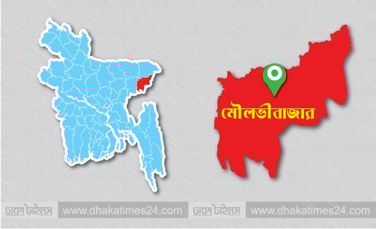 মৌলভীবাজারে ভয়াবহ লোডশেডিং: বিদ্যুৎ গ্রাহকদের ভোগান্তি চরমে