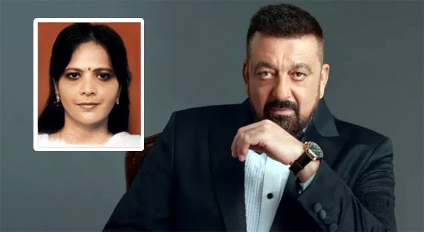 ৭২ কোটি রুপির সম্পত্তি ভক্তের পরিবারকে ফিরিয়ে দিলেন সঞ্জয়