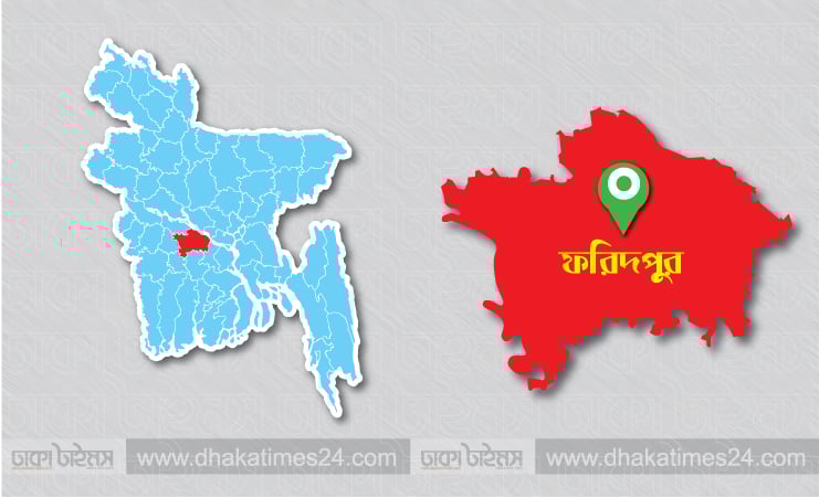 সালথায় অজ্ঞাত যুবকের অর্ধগলিত লাশ উদ্ধার