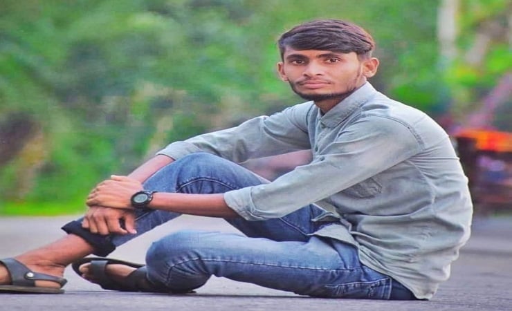 মালয়েশিয়ায় সড়ক দুর্ঘটনায় বাংলাদেশি যুবক নিহত