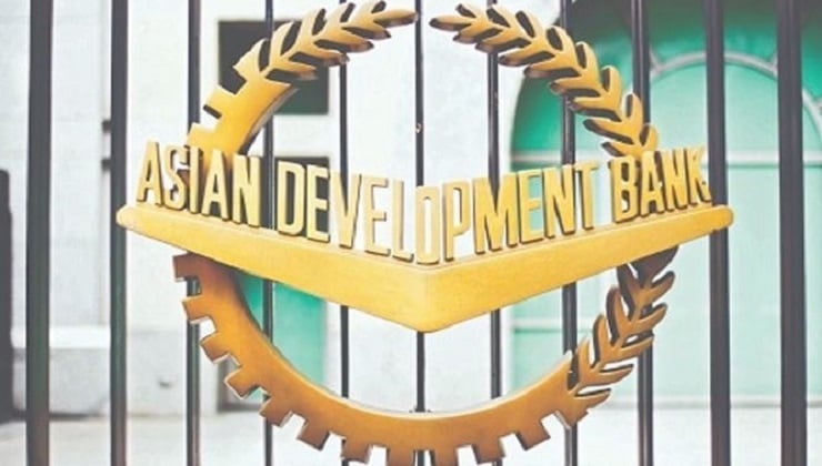 বাংলাদেশের কারিগরি শিক্ষা ও প্রশিক্ষণে ১৫০ মিলিয়ন ডলার ঋণ দেবে এডিবি