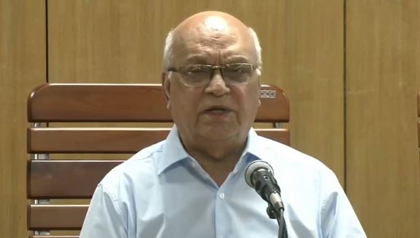 মুক্তিযোদ্ধার সন্তান হিসেবে চাকরি পাওয়া ৯০ হাজার ব্যক্তির তথ্য সংগ্রহ করছে সরকার