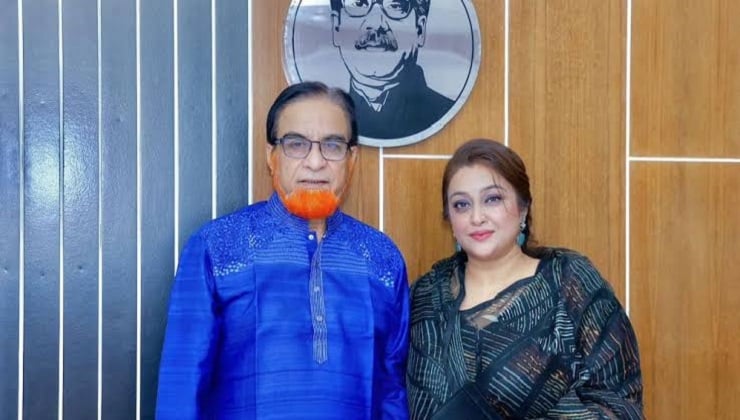কুমিল্লায় আইনজীবী হত্যাকাণ্ডে সাবেক এমপি বাহার ও মেয়র সূচনাসহ ৩৫ জনের বিরুদ্ধে চার্জশিট