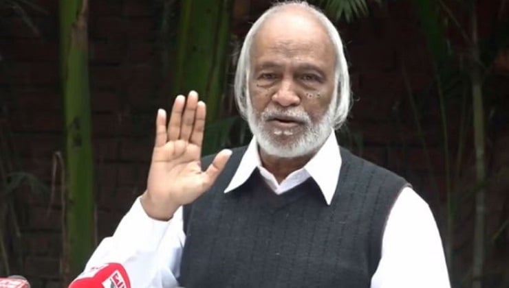 গণতান্ত্রিক বাংলাদেশে শহীদদের যথাযোগ্য মর্যাদা দেওয়া হবে: মঈন খান