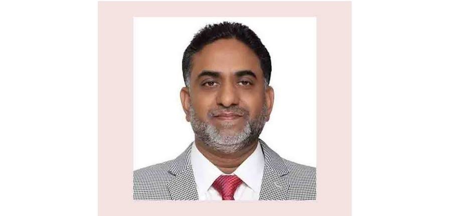 গাইবান্ধা বিএনপির সহ-সভাপতি নাহিদুজ্জামান নিশাদকে বহিস্কার