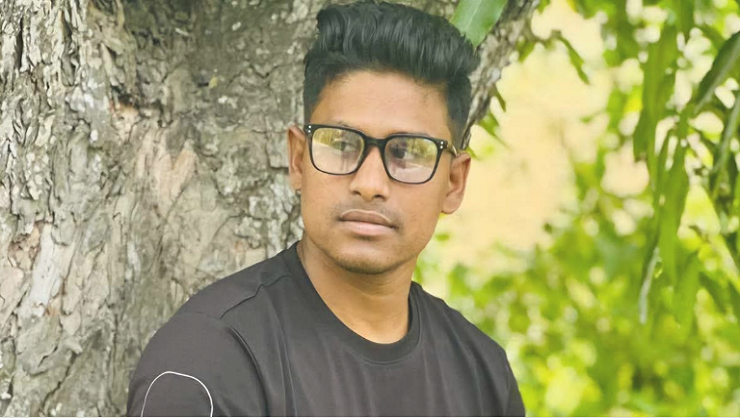 বিএনপির নেতা হত্যার এক দিন পর প্রধান আসামির মরদেহ উদ্ধার