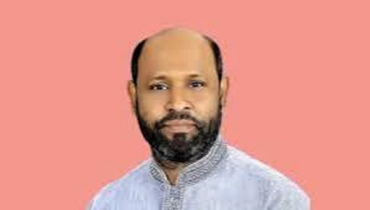 সরকার ব্যর্থ, কঠোরতম ব্যবস্থা গ্রহণে সেনাপ্রধানকে আহ্বান জাপা মহাসচিবের