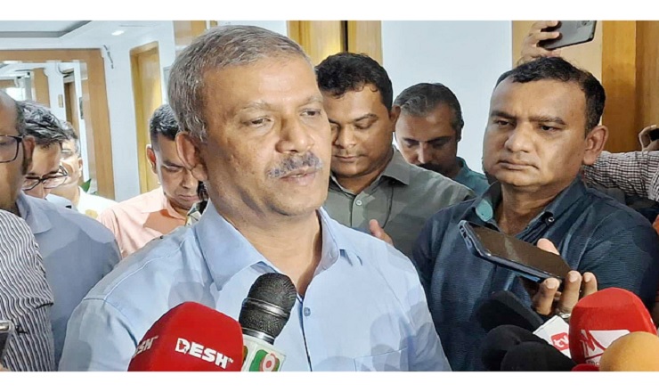 ফেব্রুয়ারির মধ্যেই জাতীয় নির্বাচন, পেছানোর সুযোগ নেই: আসিফ নজরুল