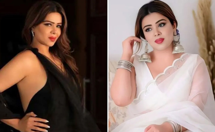 নবাগতদের দিয়ে দেহব্যবসা করাতেন অভিনেত্রী আনুশকা