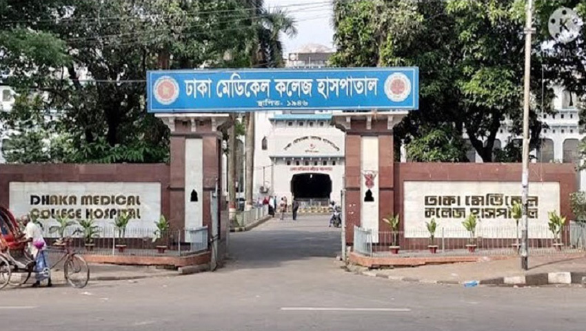 বাড্ডায় চালককে খুন করে অটোরিকশা ছিনতাই, দুই যুবক গ্রেপ্তার