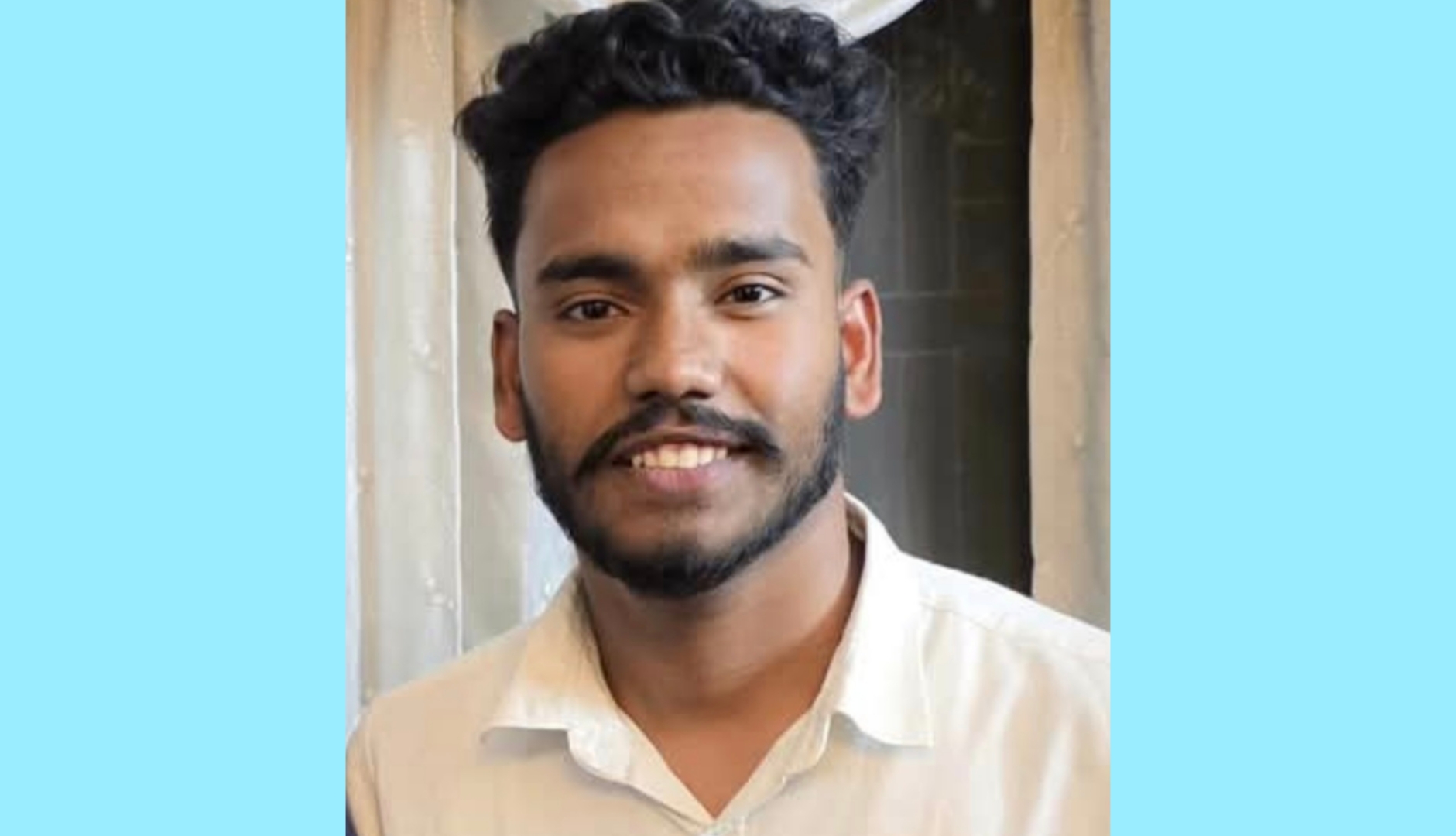 মুরাদনগরে এনসিপি নেতা সাজিদের বিরুদ্ধে ছিনতাইয়ের অভিযোগ